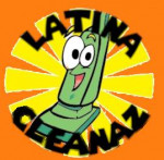 🧼LATINA CLEANERS🧼24/7 Cleaning Service [Free Estimates]
