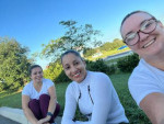 🧼LATINA CLEANERS🧼24/7 Cleaning Service [Free Estimates]