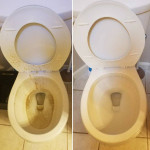 🧼LATINA CLEANERS🧼24/7 Cleaning Service [Free Estimates]