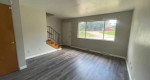 Running cleaning specials call or text 304-780-4249 for a free quote