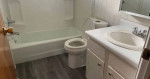 Running cleaning specials call or text 304-780-4249 for a free quote