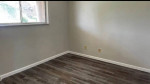 Running cleaning specials call or text 304-780-4249 for a free quote