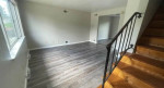 Running cleaning specials call or text 304-780-4249 for a free quote
