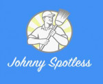 House Cleaning Services NYC