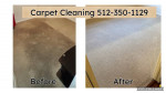 $35 Carpet Cleaning Service - Call/text to schedule
