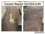 $35 Carpet Cleaning Service - Call/text to schedule