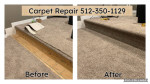 $35 Carpet Cleaning Service - Call/text to schedule