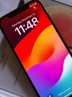 iPhone 13’ 128GB T-Mobile|Metro