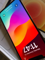 iPhone 13’ 128GB T-Mobile|Metro