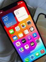 iPhone 13’ 128GB T-Mobile|Metro