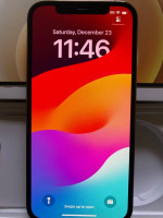 iPhone 13’ 128GB T-Mobile|Metro
