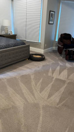 House Cleaning - office - Free Estimate (980)316-5239