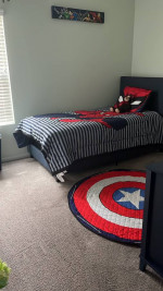House Cleaning - office - Free Estimate (980)316-5239