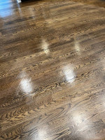 House Cleaning - office - Free Estimate (980)316-5239