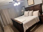 Cleaning services