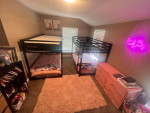 Cleaning services