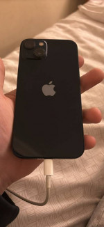 Iphone 13 256 GB