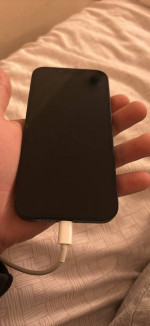 Iphone 13 256 GB