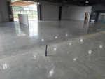 👉Warehouse Polished Concrete Floors, Stain & Seal Concrete, Cleaning