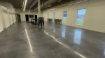👉Warehouse Polished Concrete Floors, Stain & Seal Concrete, Cleaning