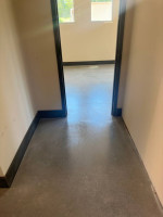 👉Warehouse Polished Concrete Floors, Stain & Seal Concrete, Cleaning