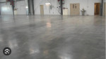 👉Warehouse Polished Concrete Floors, Stain & Seal Concrete, Cleaning