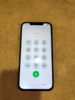iphone 12 pro max unlocked