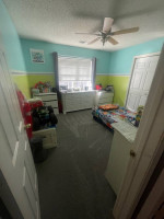 House cleaning Services