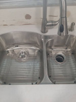 service in an hour plumbing and drain cleaning