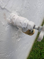 service in an hour plumbing and drain cleaning