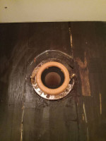 service in an hour plumbing and drain cleaning