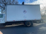 ((ALL NY CHEAP))JUNK REMOVAL ALL CLEANOUT HOUSE CLEANUP HOME CLEANING