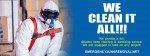 ((ALL NY CHEAP))JUNK REMOVAL ALL CLEANOUT HOUSE CLEANUP HOME CLEANING