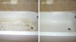 Crystal Clear Cleaning