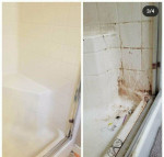 Crystal Clear Cleaning
