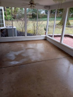 Home Organizing & Cleaning Services