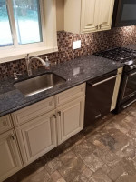 Home Organizing & Cleaning Services