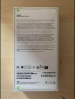 Brand new sealed iPhone 15 Pro 128GB Unlocked and sealed