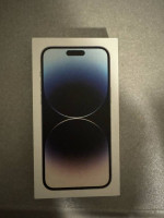 Iphone 14 pro max unlock