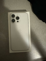 Iphone 14 pro max unlock