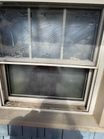 KC Metro Affordable Window Cleaning