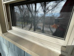 KC Metro Affordable Window Cleaning