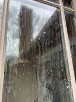 KC Metro Affordable Window Cleaning