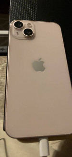 iphone 13 128gb AT&T