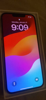 iphone 14 128gb Unlocked