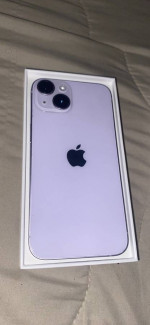 iphone 14 128gb Unlocked