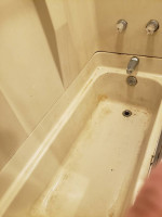 Cleaning Service