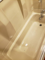 Cleaning Service