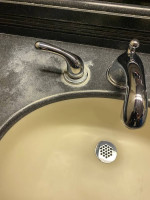 Cleaning Service