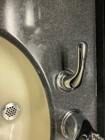 Cleaning Service